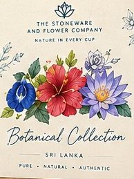 www.stonewearflowers.com