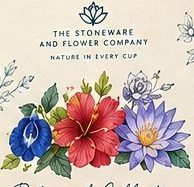 www.stonewearflowers.com