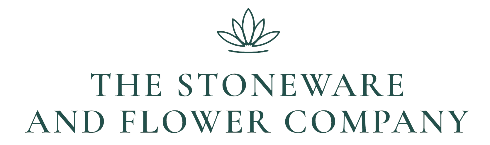 www.stonewearflowers.com